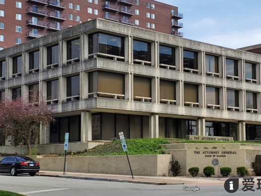 美国19州联盟支持FDA 呼吁最高法院禁止调味电子烟跨州销售