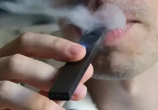 巴西皮肤病学会警示电子烟影响皮肤 联合79家医学机构反对合法化