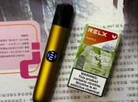 悦刻6代多少钱？2025最新悦刻六代Pro价格大全