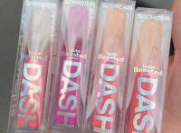 鸭嘴兽电子烟价格全面解析：雪加 vs 崧鸭嘴兽哪个更值？