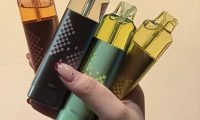 高维电子烟多少钱一支？真实使用体验及口味推荐